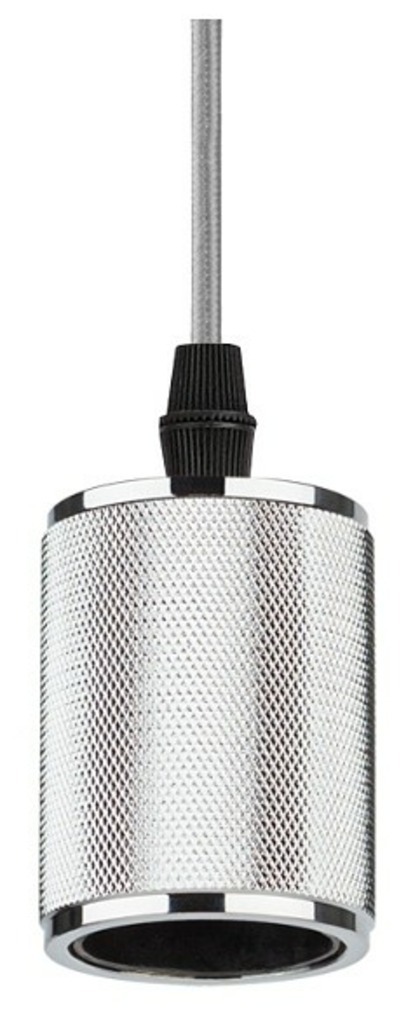 Фото Подвесной светильник Эра PL13 Б0048526 ER_B0048526 - интернет-магазин МегаТерем в Москве