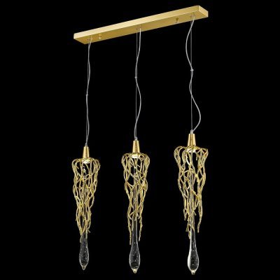 Подвесной светильник Wertma...