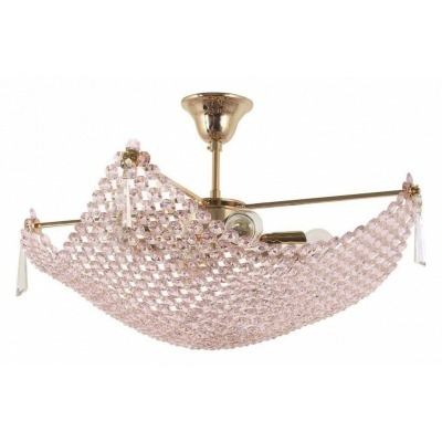 Люстра на штанге Arti Lampa...