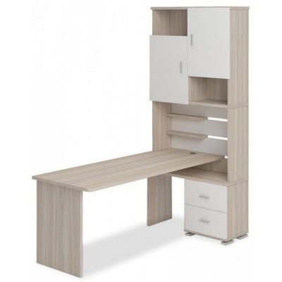 Стол компьютерный Домино СР...