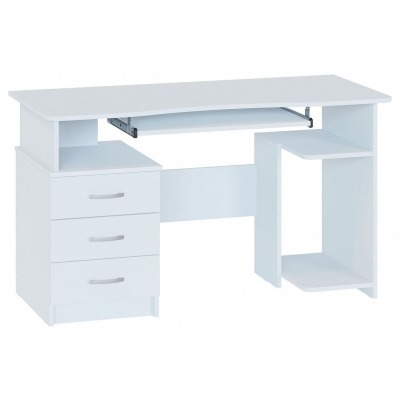 Стол компьютерный КСТ-08.1 ...