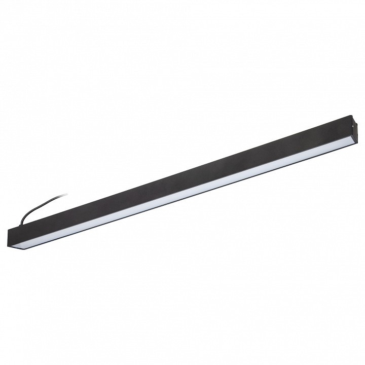 Фото Подвесной светильник Uniel ULO-K10/11/12/14 UL-00012020 UL_UL-00012020 - интернет-магазин МегаТерем в Москве