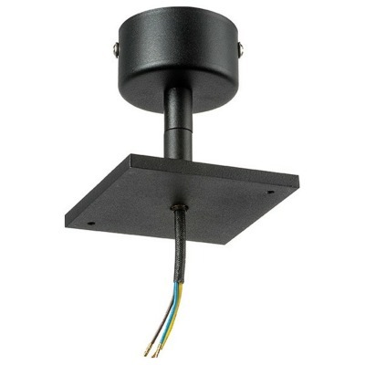 Основание Lightstar Rullo 5...