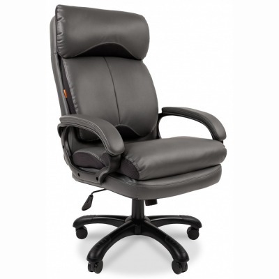 Кресло для руководителя Cha...