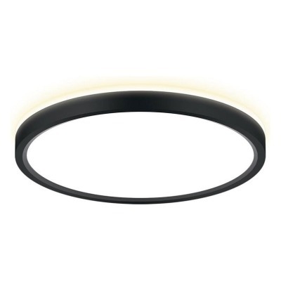 Накладной светильник Citilu...