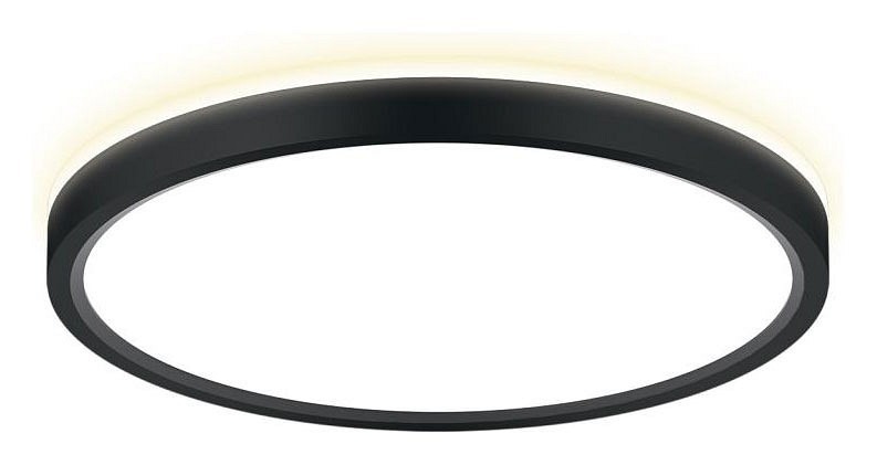 Фото Накладной светильник Citilux NORMA CL748241 - интернет-магазин МегаТерем в Москве