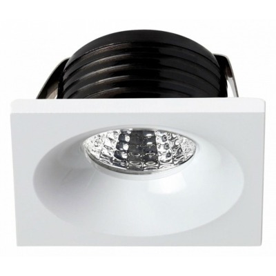 Встраиваемый светильник Nov...