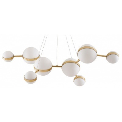 Подвесная люстра Favourite ...