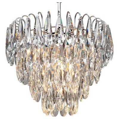 Подвесной светильник Vitaluce V5340 V5340-9/7 VI_V5340-9_7