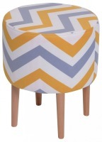 Пуф Лекко DRB_13545