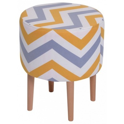 Пуф Лекко DRB_13545