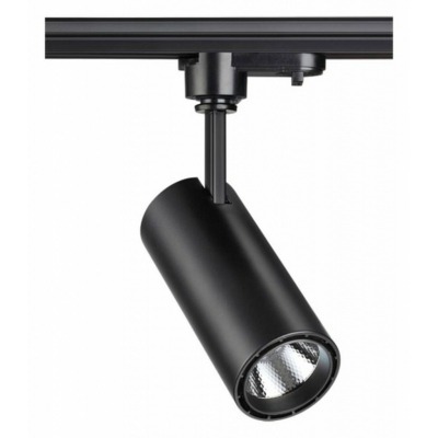 Светильник на штанге Novote...