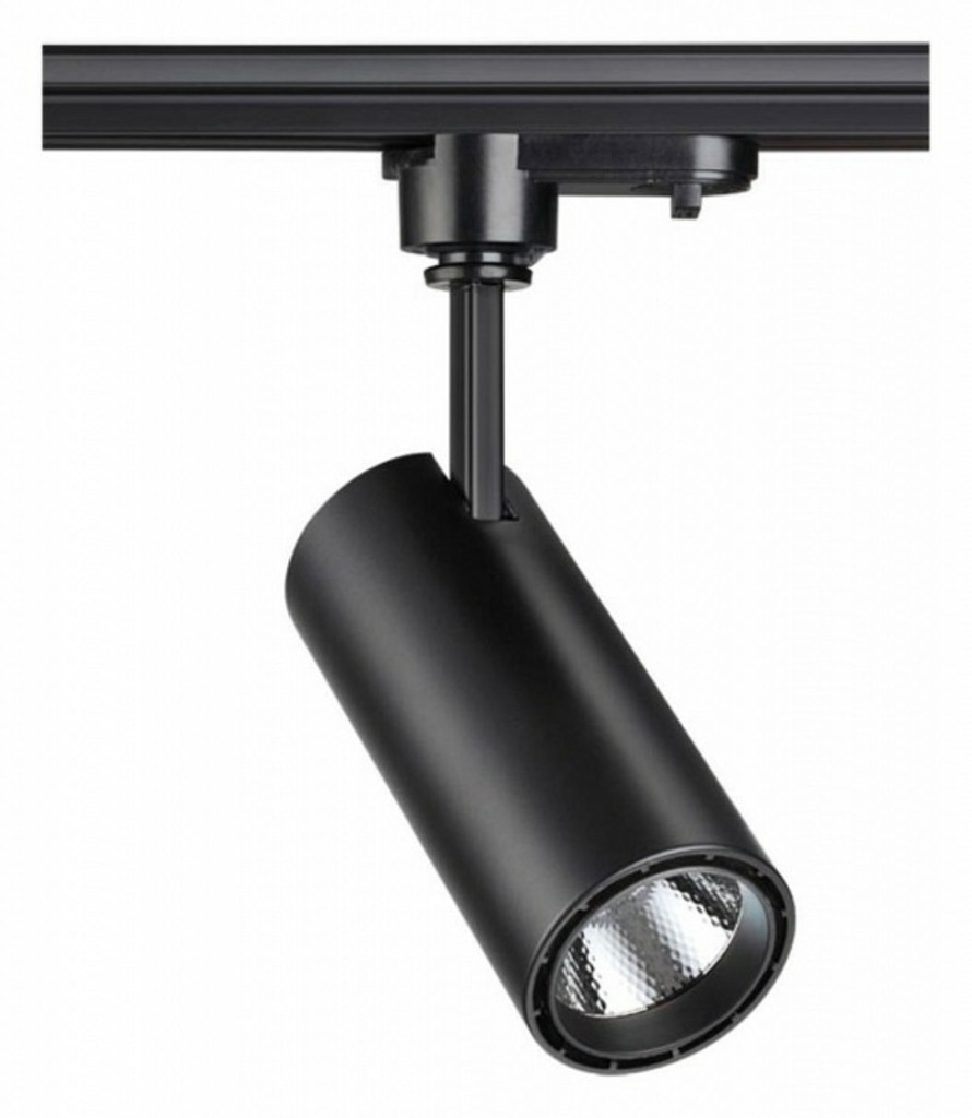 Фото Светильник на штанге Novotech Selene 357550 NV_357550 - интернет-магазин МегаТерем в Москве