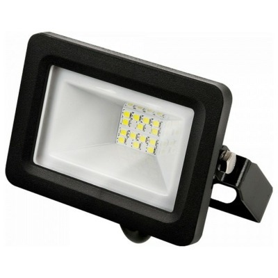 Светильник на штанге Gauss ...