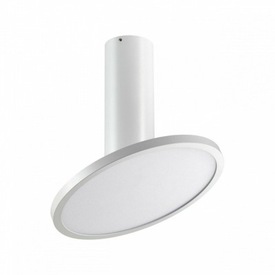 Светильник на штанге Novote...