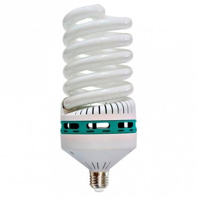 Лампа компактная люминесцен...