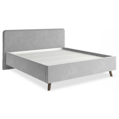 Кровать двуспальная Ванесса...