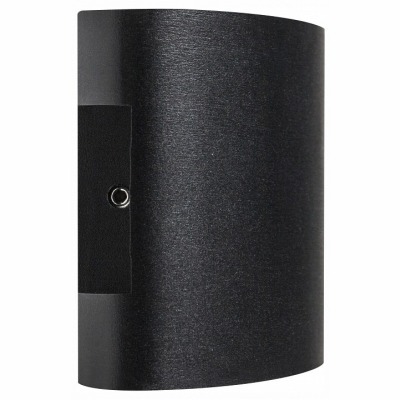 Накладной светильник Lights...