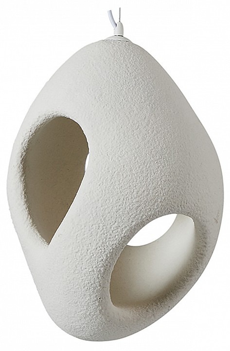 Фото Подвесной светильник Kink Light Дивио 07864-28,01 KL_07864-28.01 - интернет-магазин МегаТерем в Москве