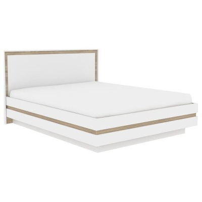 Кровать двуспальная Анона G...