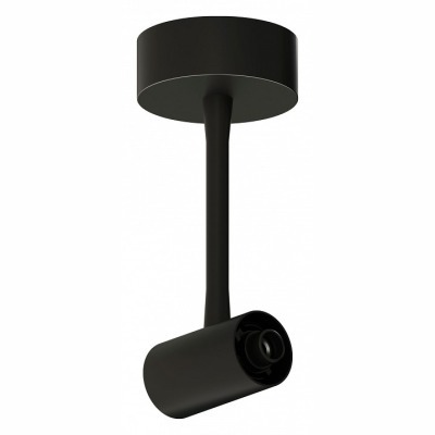 Основание на штанге ST-Luce...