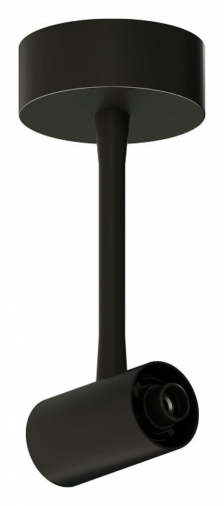 Фото Основание на штанге ST-Luce Techno ST1602.409.00 - интернет-магазин МегаТерем в Москве