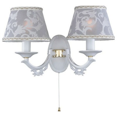 Бра Reccagni Angelo 9630 A 9630/2 RA_A_9630_2