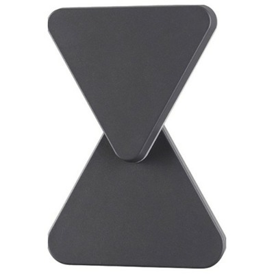 Накладной светильник Novotech Kaimas 358087 NV_358087