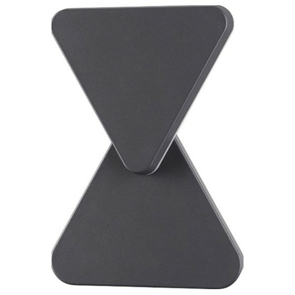 Фото Накладной светильник Novotech Kaimas 358087 NV_358087 - интернет-магазин МегаТерем в Москве