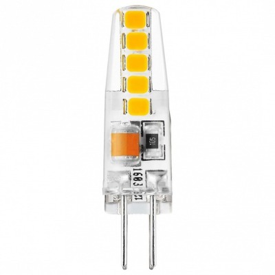 Лампа светодиодная Gauss  G...