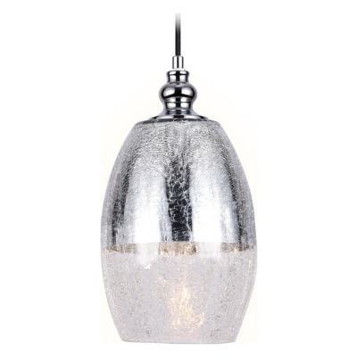 Подвесной светильник Ambrella Light TR TR3622 AMBR_TR3622