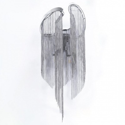 Накладной светильник Loft i...