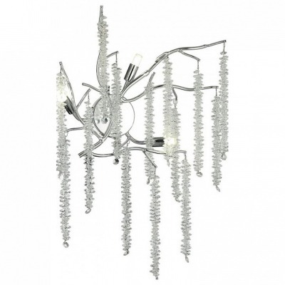 Бра Imex Guido CR.202353-3-...