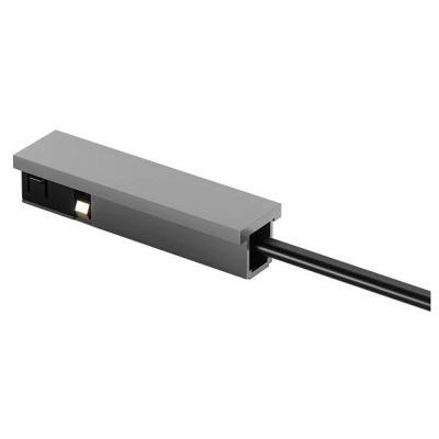 Токопровод центральный Denk...