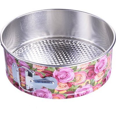 Форма для выпечки MAYER BOC...