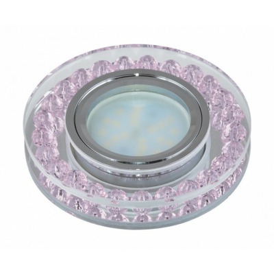 Встраиваемый светильник Uni...