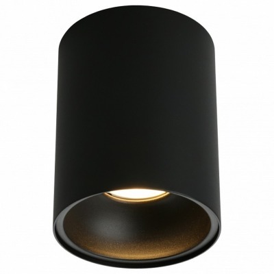 Накладной светильник Omnilu...