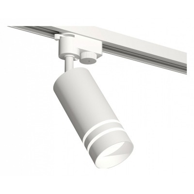 Светильник на штанге Ambrel...