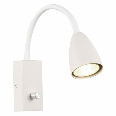 Бра ST-Luce Amio SL1014.501.01