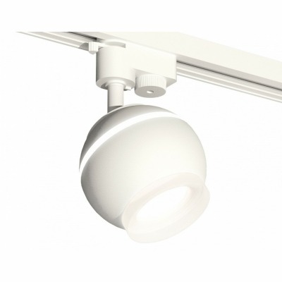 Светильник на штанге Ambrel...