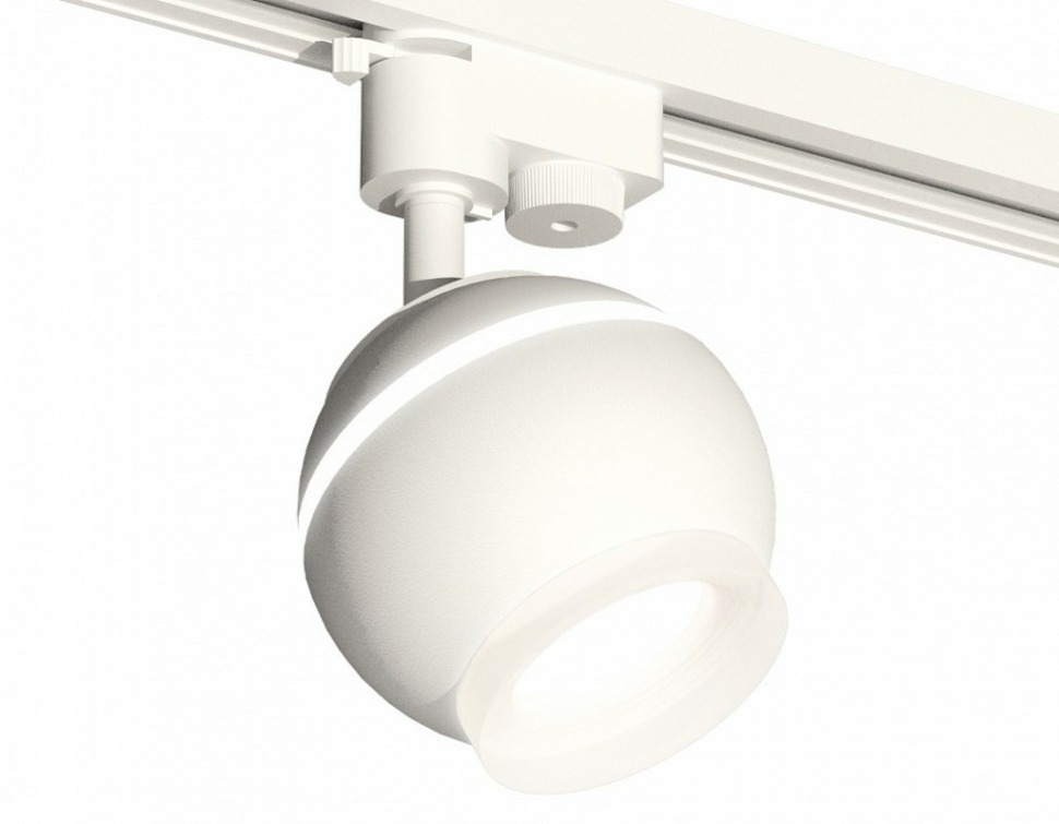 Фото Светильник на штанге Ambrella Light XT XT1101071 AMBR_XT1101071 - интернет-магазин МегаТерем в Москве