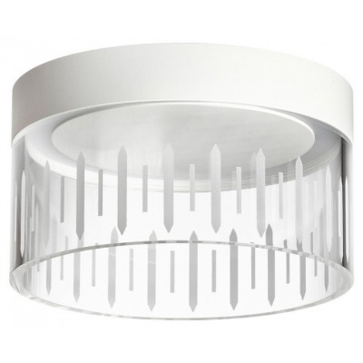 Накладной светильник Novote...