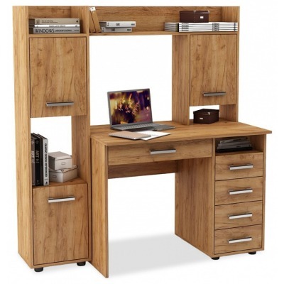 Набор для детской Остин-11Я...