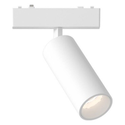 Светильник на штанге Aployt...