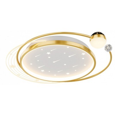 Накладной светильник F-prom...