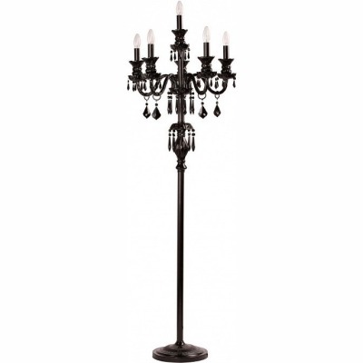 Торшер Chiaro Барселона 2 313040406