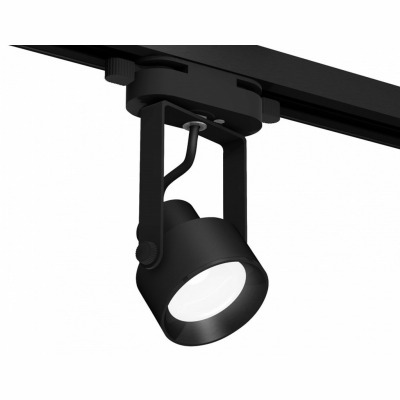 Светильник на штанге Ambrel...