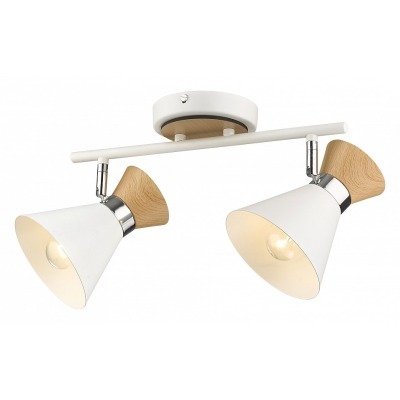 Спот Velante Velante 218-00...