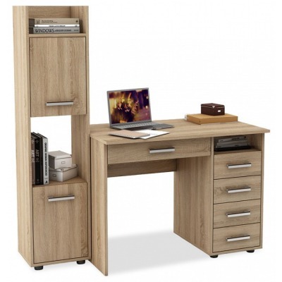 Набор для детской Остин-3Я ...