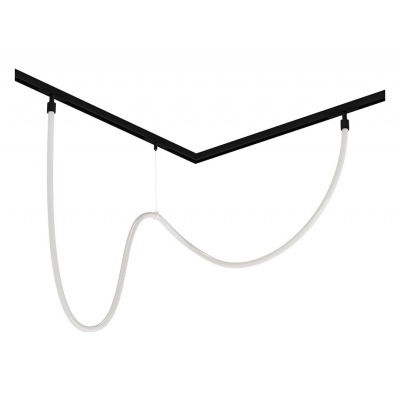 Подвесной светильник Arte L...